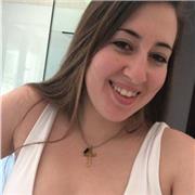 Ofrezco clases de biología hasta 1° Bach. Las clases puedo ofrecerlas tanto online como presenciales en la zona de Santiago y alrededores